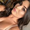 giovanna_s